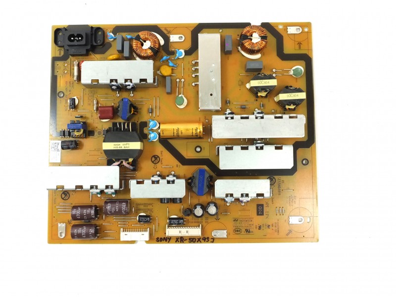 Sony XR-50X93J Power Board