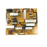 Sony XR-50X93J Power Board