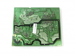 Sony XR-50X93J Power Board