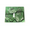 Sony XR-50X93J Power Board