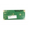 Hisense 55U8GQ T-con