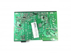 Gogen TVH32R640STWEBW  Power Board