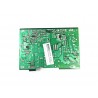 Gogen TVH32R640STWEBW  Power Board