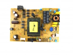 Gogen TVH32R640STWEBW  Power Board