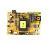 Gogen TVH32R640STWEBW  Power Board