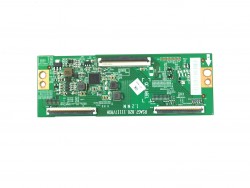 Hisense 55A76GQ  T-con