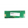 Hisense 55A76GQ  T-con