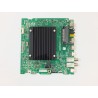 Hisense 55A76GQ  Main Board