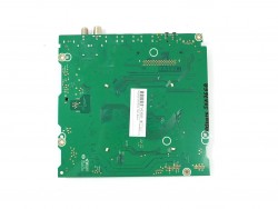 Hisense 55A76GQ  Main Board