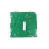 Hisense 55A76GQ  Main Board