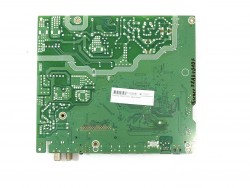 Hisense 58AE7010F  Main Board