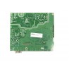 Hisense 58AE7010F  Main Board