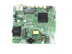 Hisense 58AE7010F  Main Board