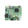 Hisense 58AE7010F  Main Board