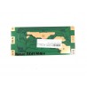 Hisense 58AE7010F T-con