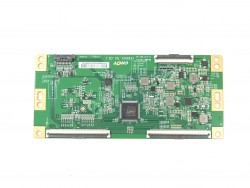 Hisense 58AE7010F T-con