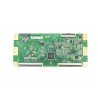 Hisense 58AE7010F T-con