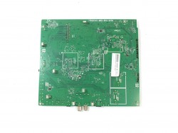 Philips 65OlLED705/12 Main Board