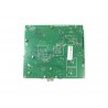 Philips 65OlLED705/12 Main Board