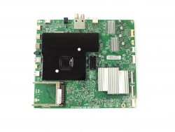 Philips 65OlLED705/12 Main Board