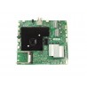 Philips 65OlLED705/12 Main Board