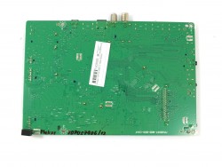 Philips 70PUS7906/12  Main Board