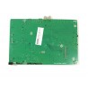 Philips 70PUS7906/12  Main Board