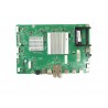 Philips 70PUS7906/12  Main Board