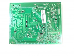 Philips 70PUS7906/12  Power  Board