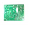 Philips 70PUS7906/12  Power  Board
