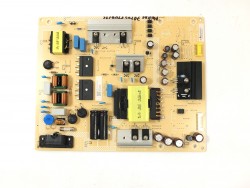 Philips 70PUS7906/12  Power  Board