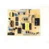 Philips 70PUS7906/12  Power  Board