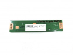 Philips 70PUS7906/12  T-con