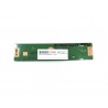 Philips 70PUS7906/12  T-con