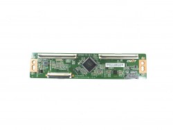 Philips 70PUS7906/12  T-con