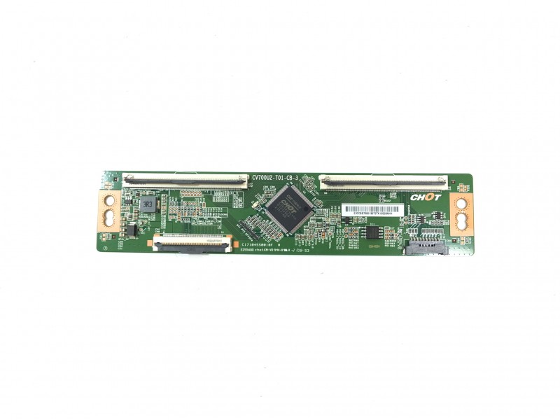 Philips 70PUS7906/12  T-con