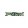 Philips 70PUS7906/12  T-con