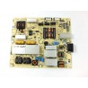 Hisense 55A83J Power Board