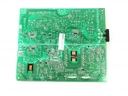Hisense 55A83J Power Board