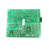 Hisense 55A83J Power Board