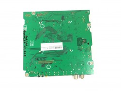 Hisense 55U8GQ Main Board
