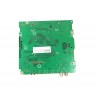 Hisense 55U8GQ Main Board