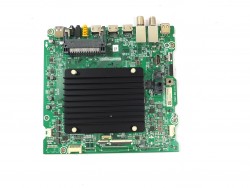 Hisense 55U8GQ Main Board