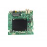 Hisense 55U8GQ Main Board