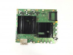 Sony XR-55A90J Main Board