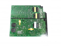 Sony XR-55A90J Main Board