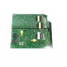 Sony XR-55A90J Main Board