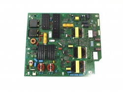 Sony XR-55A90J Main Board