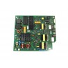 Sony XR-55A90J Main Board