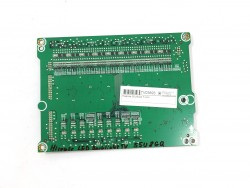 Hisense 55U8GQ T-con